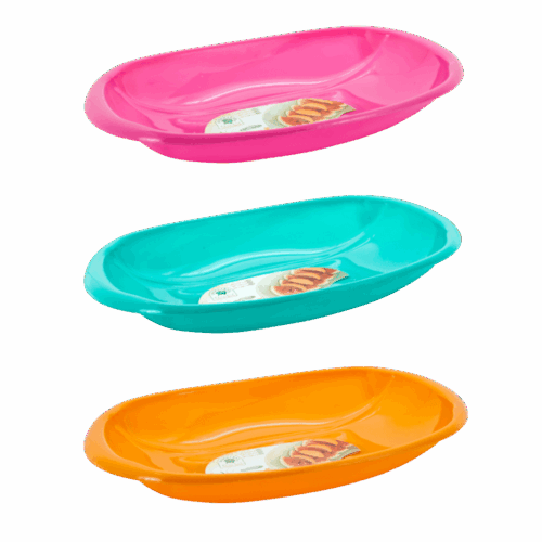 NAMPAN BUAH CRYSTAL 722