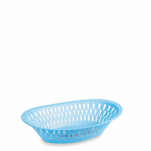 NAMPAN BUAH WENNA 726