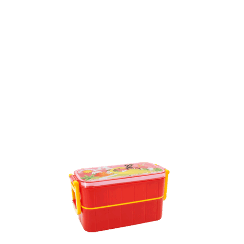 KOTAK MAKAN DELICIOUS 7365