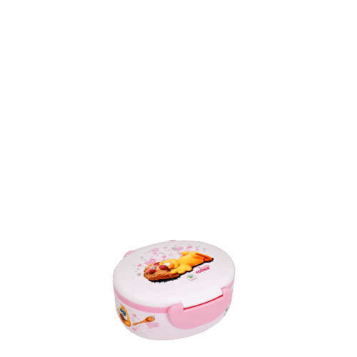 KOTAK MAKAN MIA 7367