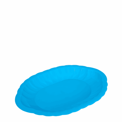 NAMPAN BUAH L AIKO 738