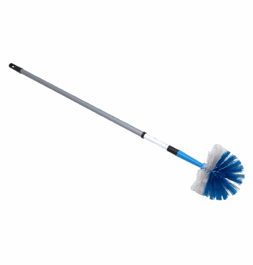SAPU PLAFON VICTOR + GG TELESCOPIC 7526 GG