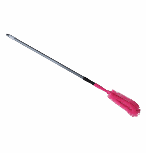 SAPU PLAFON MILANO + GG TELESCOPIC 7528 GG