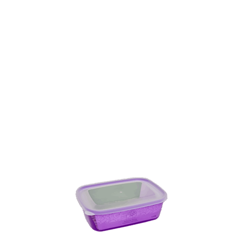 KOTAK MAKAN FRESH 1.5ℓ 7602