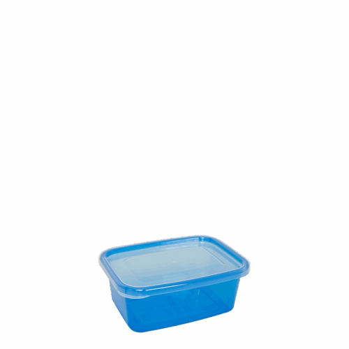 KOTAK MAKAN FRESH 1.4ℓ 7613 S 12