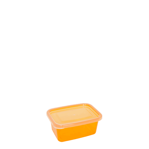 KOTAK MAKAN FRESH 900mℓ 7616