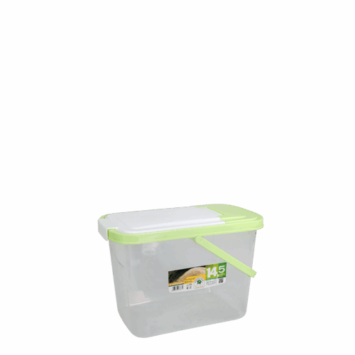TEMPAT PENYIMPANAN REISS 14.5 ℓ 7867