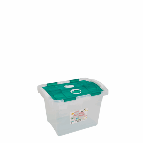 TEMPAT PENYIMPANAN CARSON 15 ℓ 7871