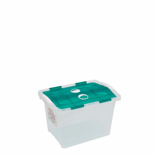TEMPAT PENYIMPANAN CARSON 28 ℓ 7872