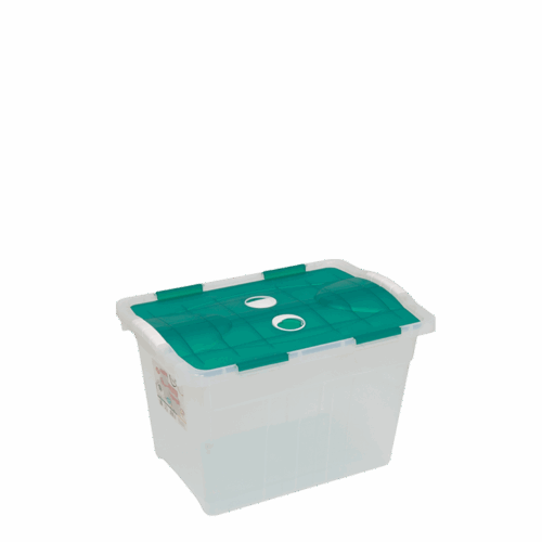 TEMPAT PENYIMPANAN CARSON 45 ℓ 7873
