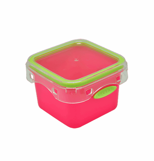 SEALWARE PERSEGI NOVARA ( S ) 8151