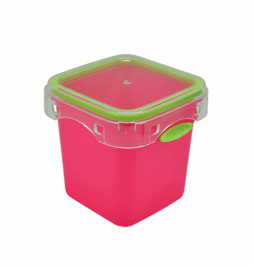 SEALWARE PERSEGI NOVARA ( L ) 8152