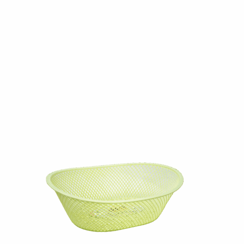 NAMPAN BUAH SAKURA 910