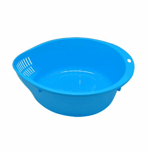WADAH PENCUCI BERAS MASAKI (S) 9100