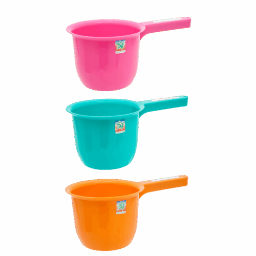 GAYUNG AIR BULAT SOLEDAD 1.5ℓ 911