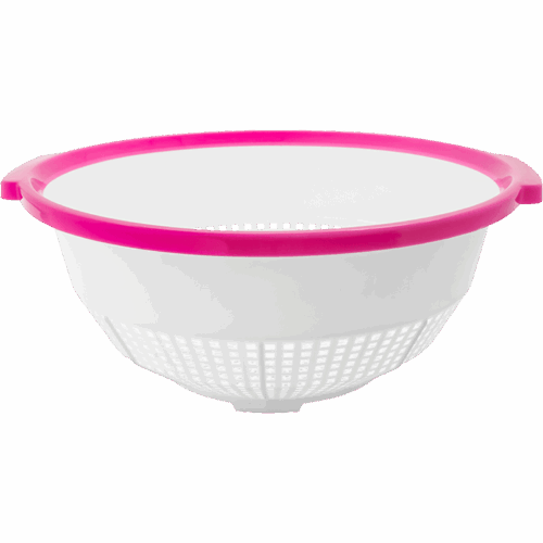 SARINGAN SAYUR ZOYA 986