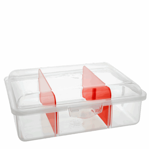 KOTAK PERKAKAS AVERY 1408