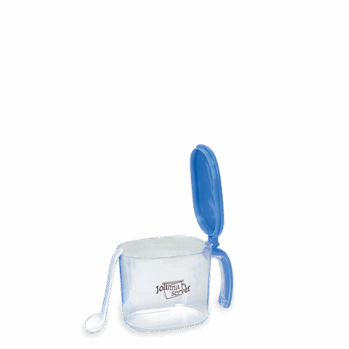 TEMPAT BUMBU JOLINNA 560mℓ 1507