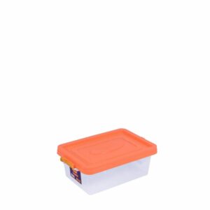 Box Container Limit – SIP 107 CB 13