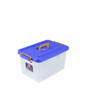 Box Container Select – SIP 109 PH CB 30