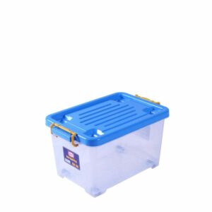 Box Container Sparta – SIP 110 PL CB 30