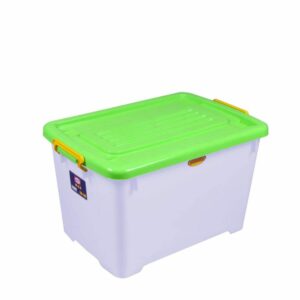 Box Container Max – SIP 114 CB 95