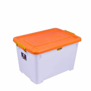 Box Container Max – SIP 114 CB 95