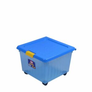 Box Container Prisma – SIP 117 CB 35