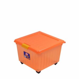 Box Container Prisma – SIP 117 CB 35