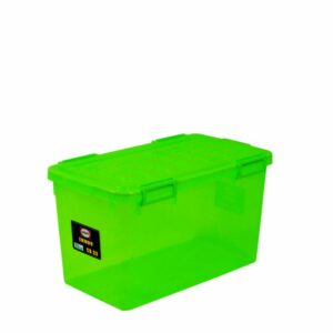 Box Container Innov – SIP 138 CB 33