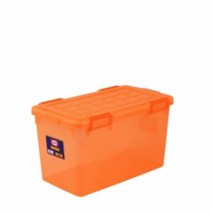 Box Container Innov – SIP 138 CB 33