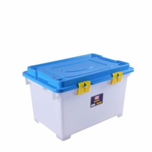 Box Container Safe – SIP 144 CB 65