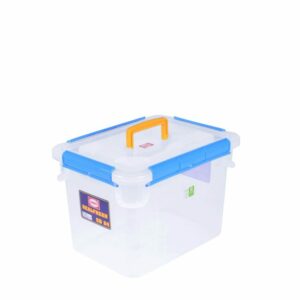 Box Container Sealfresh – SIP 155 L CB 24