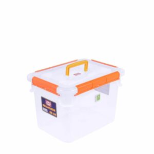 Box Container Sealfresh – SIP 155 L CB 24
