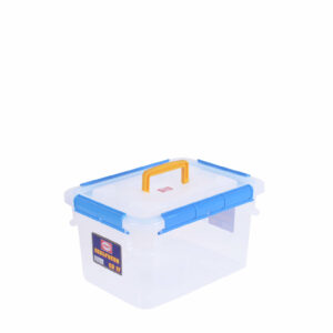 Box Container Sealfresh – SIP 155 S CB 17