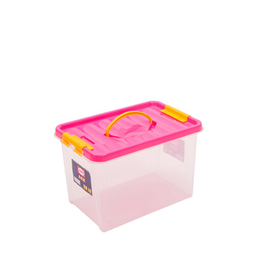 Box Container Ace – SIP 132 CB 16