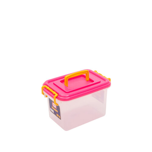 Box Container Handy – SIP 133-1 CB 8