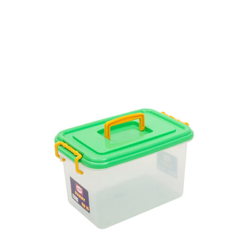 Box Container Handy – SIP 133-2 CB 15