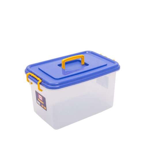 Box Container Handy – SIP 133-3 CB 25