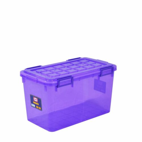 Box Container Innov – SIP 138 CB 33