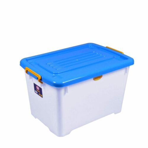 Box Container Max – SIP 114 CB 95