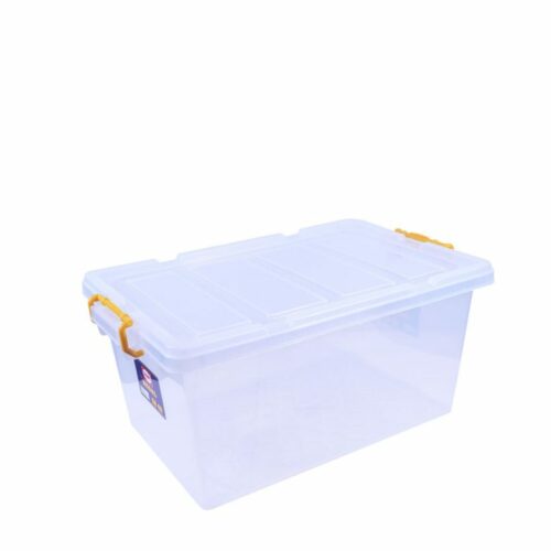 Box Container Regal – SIP 139 CB 46