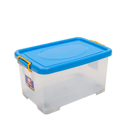 Box Container Ricco – SIP 112 CB 45