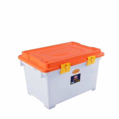 Box Container Safe – SIP 144 CB 65