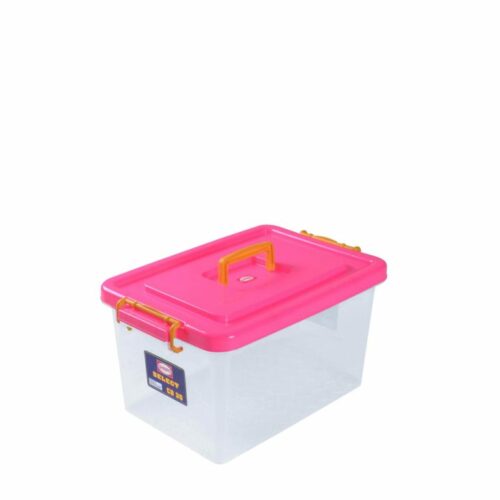 Box Container Select – SIP 109 PH CB 30