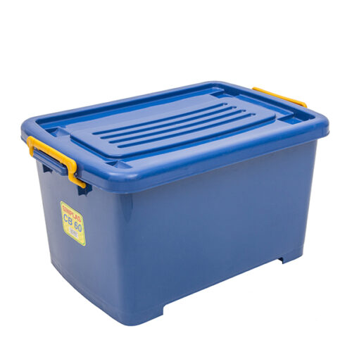 Box Container Sinplas – SIN 114 CB 95