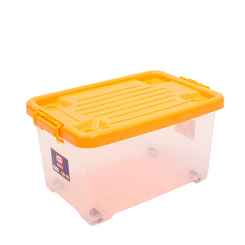 Box Container Sky – SIP 111 CB 45
