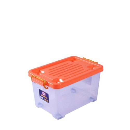 Box Container Sparta – SIP 110 PL CB 30