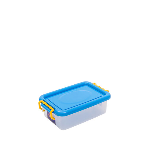 Box Container Stocky – SIP 123-1 CB