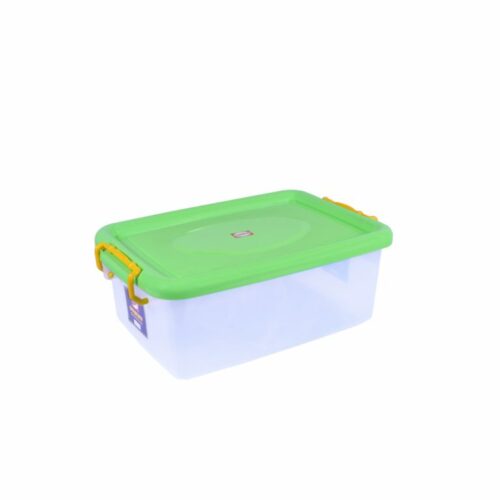 Box Container Stocky – SIP 123-2 CB